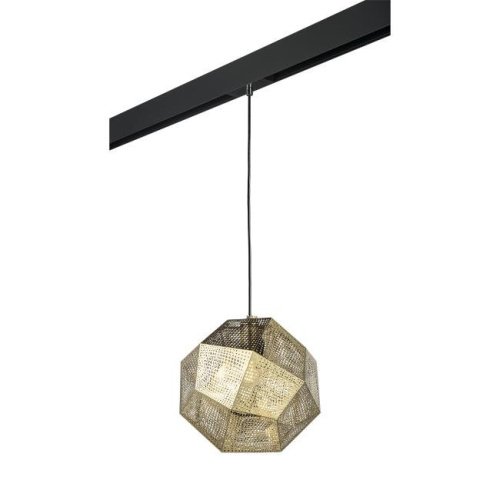PRO724112 Трековый светильник Lightstar Fermo PRO724112
