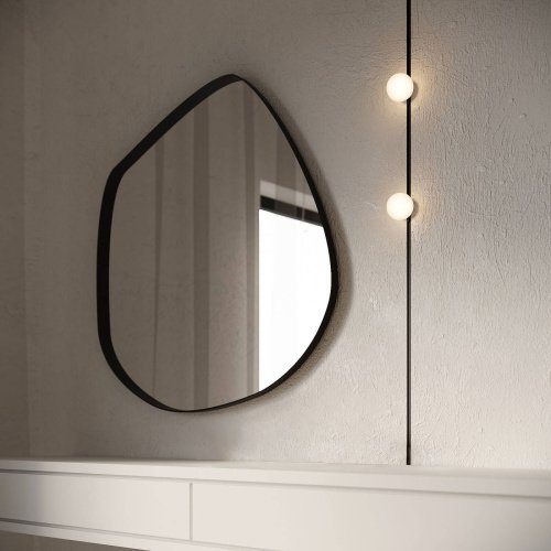 Трековый светильник Elektrostandard Mini Magnetic Mini Magnetic Трековый светильник 3W 3000K 85199/01