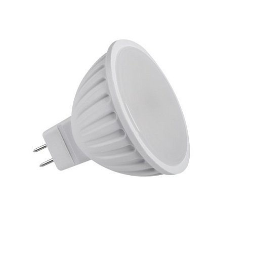 22207 Светодиодная лампа Kanlux Led15 22207