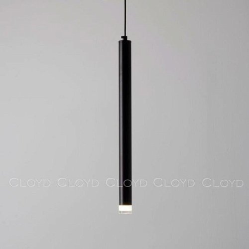 11162 Светильник подвесной Cloyd Ort 11162