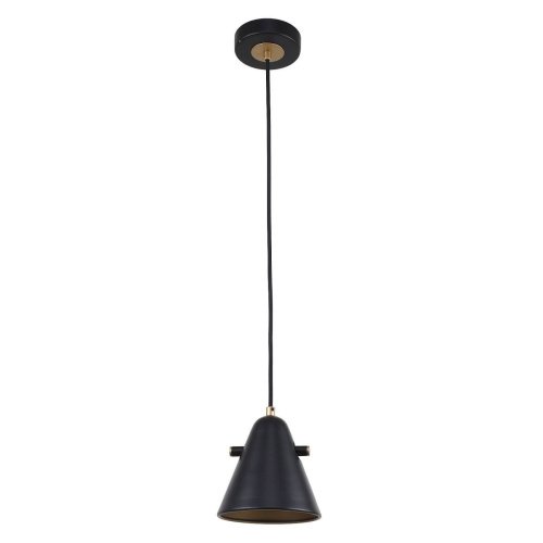 Светильник подвесной F-Promo Rigor 2844-1P