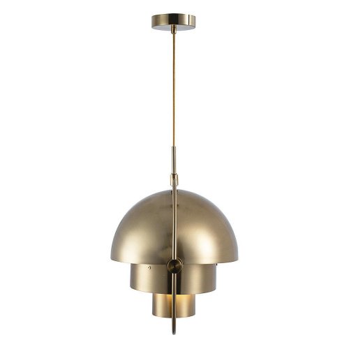 LOFT9915-C Светильник подвесной Loft It Multi-lite LOFT9915-C