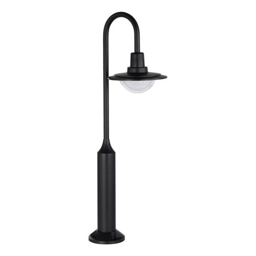 SL9512.405.01 Уличный наземный светильник ST Luce Proche SL9512.405.01
