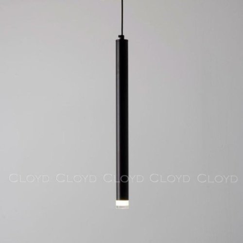 Светильник подвесной Cloyd Ort 11162