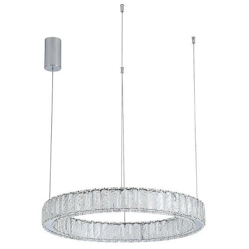 1137/02 SP-28 Подвесная люстра Divinare Barbara 1137/02 SP-28
