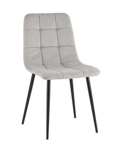 Обеденный стул Stool Group SG002-F2-L008