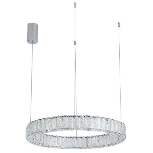 Подвесная люстра Divinare Barbara 1137/02 SP-28