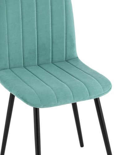 Обеденный стул Stool Group Easy УТ000034885