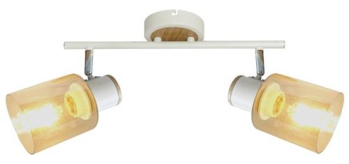 Светильник спот Rivoli Jamilly 7057-702