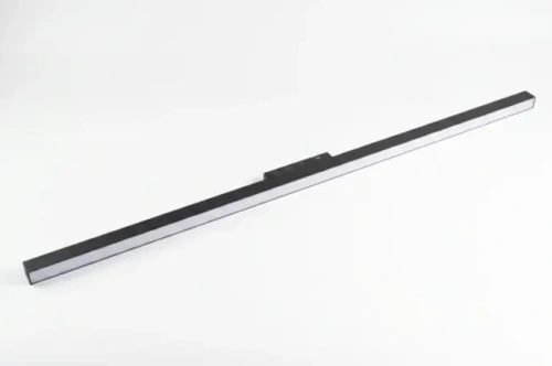 FF-S-LN-1200 Трековый светильник Fly-Fi ЛЭД-ПРОФИ FF-S-LN-1200
