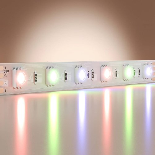 Светодиодная лента Maytoni RGB светодиодная лента 201197
