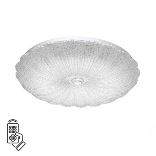 Светильник потолочный Sonex Fortuna 7729/48L