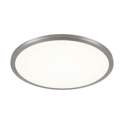 CLD50R151 Citilux Омега CLD50R151