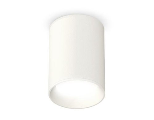 Накладной светильник Ambrella Techno XS6312001