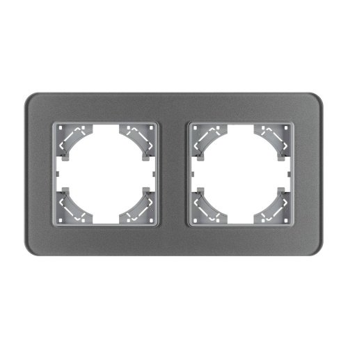 Рамка Arlight Omali 049694