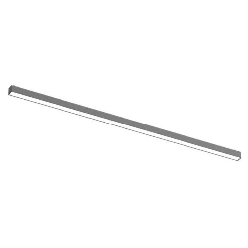 APL.0101.00.30 Трековый светильник Aployt Magnetic track 48 APL.0101.00.30