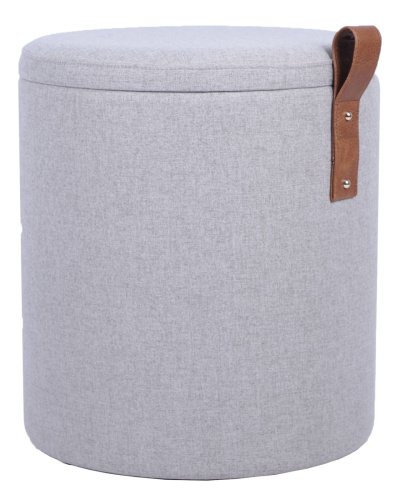 Пуфик Stool Group Эркки УТ000039493