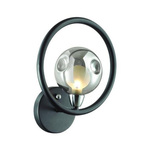 3982/1W Настенное бра Odeon Light Magno 3982/1W
