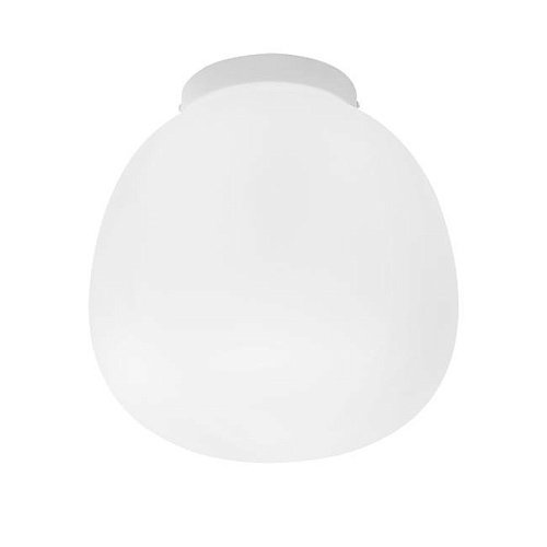 608616 Светильник потолочный Lightstar Grazia 608616