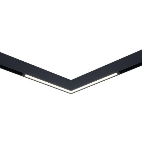 Трековый светильник ST Luce Skyline 48 ST800.409.20