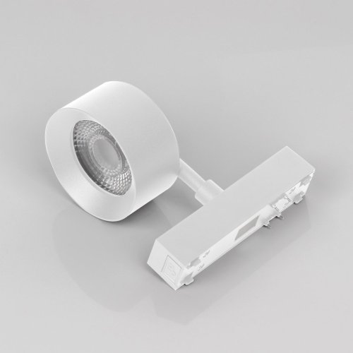 Трековый светильник SLIM SWG PRO 00-00022099