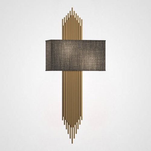Настенное бра ImperiumLoft 44.290 192856-22