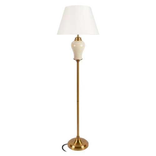 10488F 10488F Торшер LOFT IT Daisy