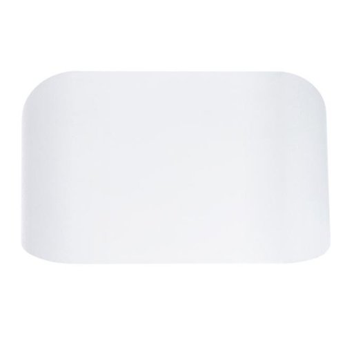 A1429AP-1WH Настенное бра Arte Lamp Lucciola A1429AP-1WH