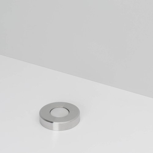 Декоративная накладка для светильников серии DECK Arlight Deck 024930