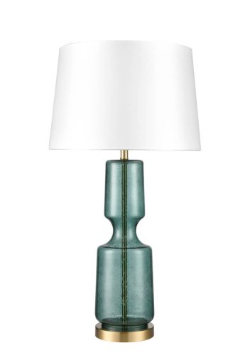 VL5774N11 Настольная лампа Vele Luce Paradise VL5774N11