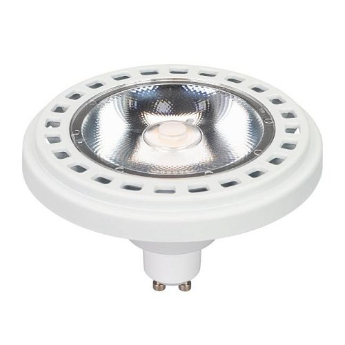 025628 Светодиодная лампа Arlight UNIT 025628