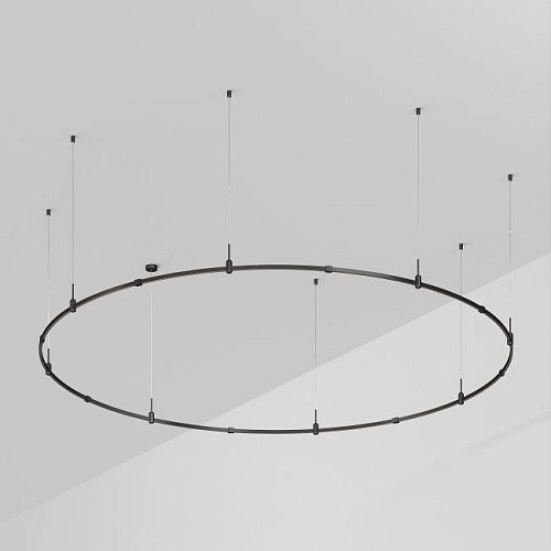 Основание Arlight Apriori 048493