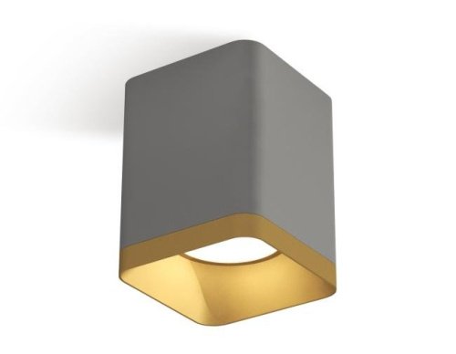 XS7814004 Накладной светильник Ambrella Techno XS7814004