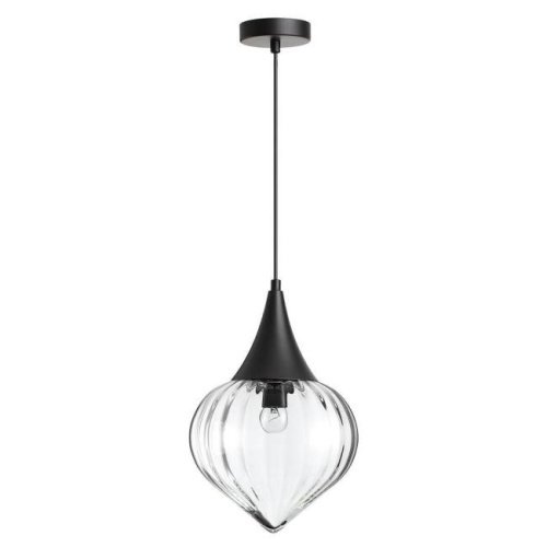 4951/1 Светильник подвесной Odeon Light Kesta 4951/1