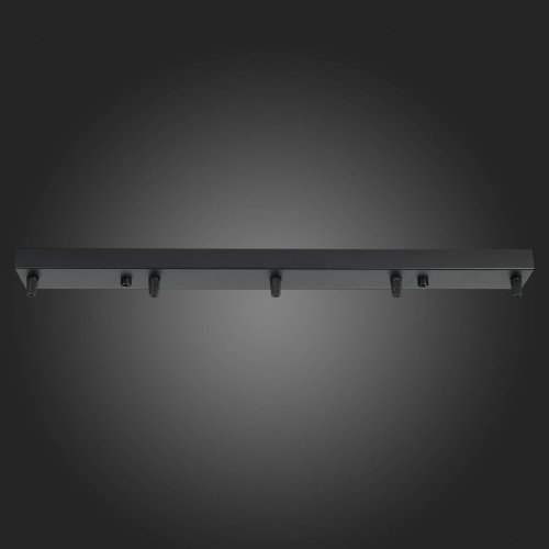 Потолочное крепление ST Luce Sl001 SL001.413.05