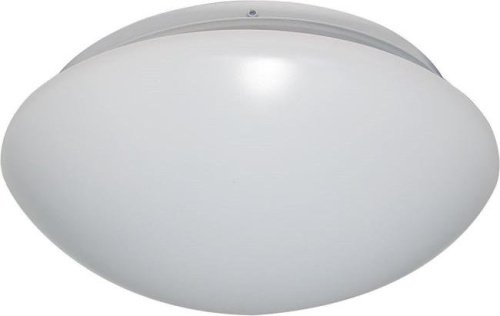 28714 Потолочный светодиодный светильник Feron AL529 28714