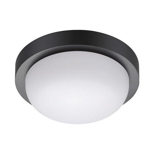 358015 Уличные потолочные Novotech Opal 358015