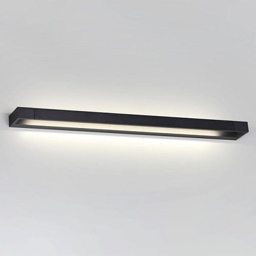 Настенный светильник Odeon Light Arno 3888/24WB