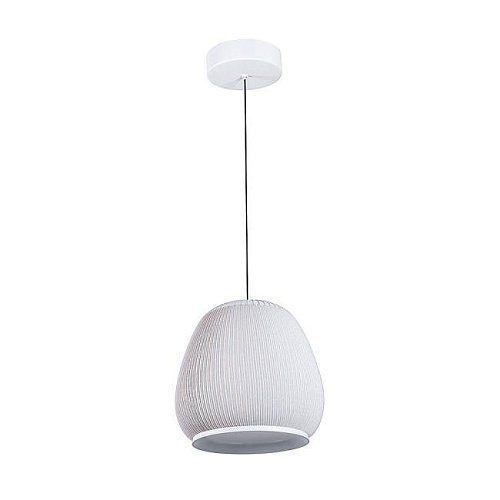 Светильник подвесной Divinare Firefly 1808/33 SP-80