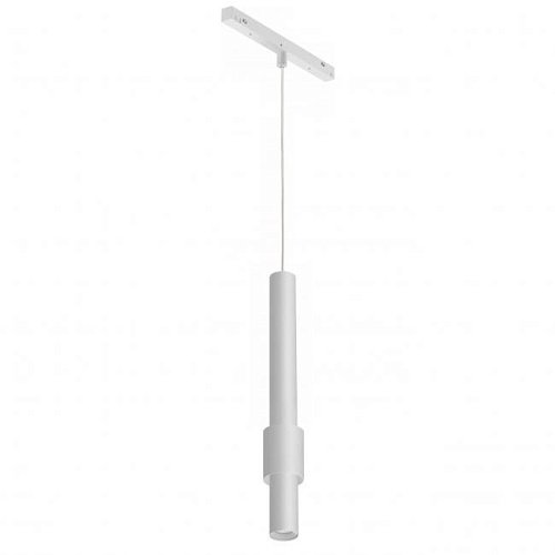 SMART 4822-014-H320-12W-24DG-WH Трековый светильник iLEDEX TECHNICAL VISION48/22 SMART 4822-014-H320-12W-24DG-WH