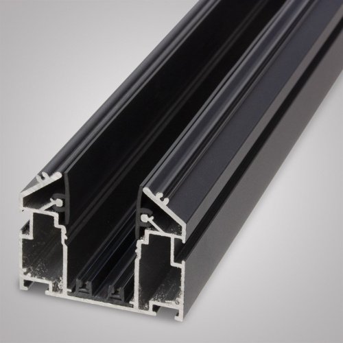 AM539 2M BK SMART Шинопровод AM Group AM539 2M BK SMART