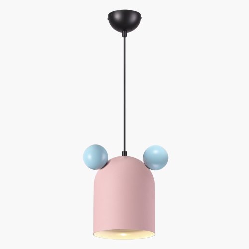 Светильник подвесной Odeon Light Mickey 4731/1