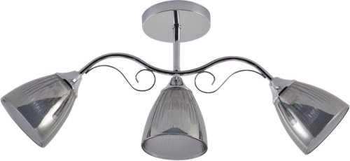 Потолочная люстра 01542-0.3-03 CR