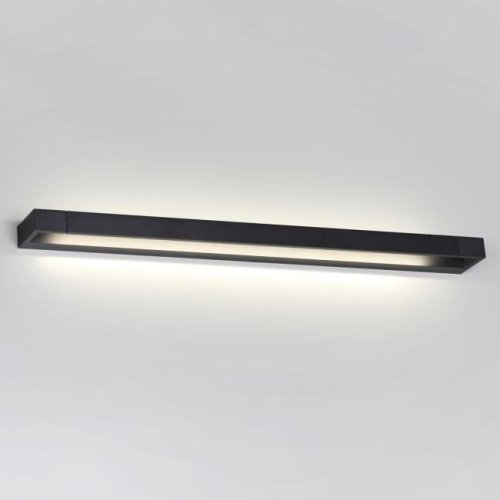 Настенный светильник Odeon Light Arno 3888/24WB