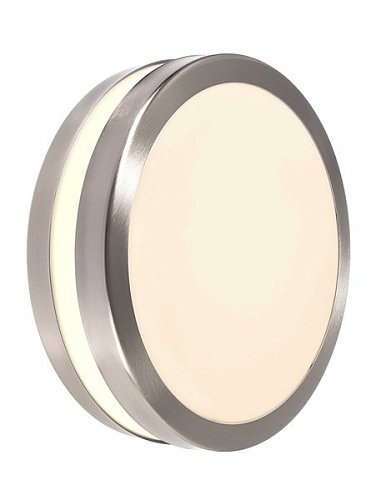 731053 Уличный настенный светильник Deko-Light Scuti 731053