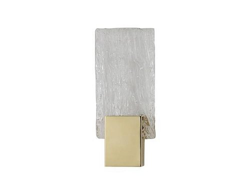 15381/A Champagne gold Настенное бра Newport 15320 15381/A Champagne gold