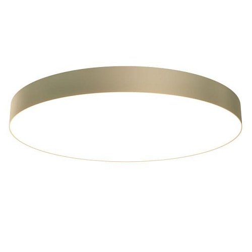 C032CL-L96MG3K Светильник потолочный Maytoni Zon C032CL-L96MG3K