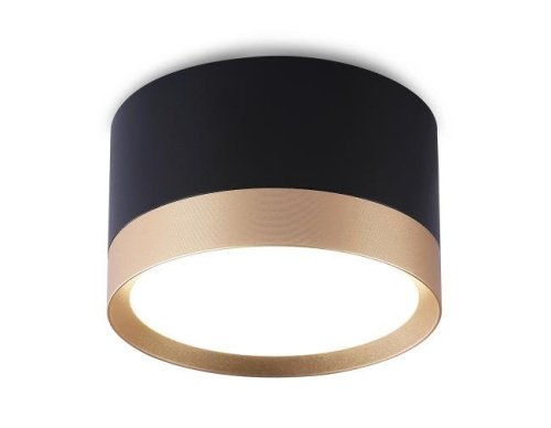 Накладной светильник Ambrella GX Standard tech TN52359