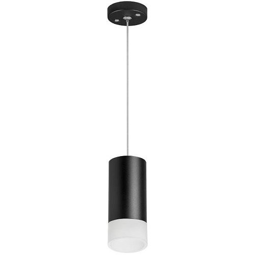 RP43731 Светильник подвесной Lightstar Rullo RP43731