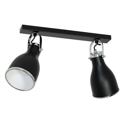 Светильник спот Luminex Bjorn 7514